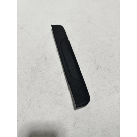 2018-2024 TOYOTA CAMRY REAR RIGHT PASSENGER RH DOOR SILL SCUFF PLATE TRIM OEM 2018-2024 TOYOTA CAMRY REAR RIGHT PASSENGER RH DOOR SILL SCUFF PLATE TRIM OEM