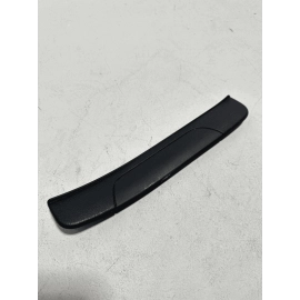 2018-2024 TOYOTA CAMRY REAR RIGHT PASSENGER RH DOOR SILL SCUFF PLATE TRIM OEM 2018-2024 TOYOTA CAMRY REAR RIGHT PASSENGER RH DOOR SILL SCUFF PLATE TRIM OEM