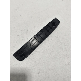 2018-2024 TOYOTA CAMRY REAR RIGHT PASSENGER RH DOOR SILL SCUFF PLATE TRIM OEM 2018-2024 TOYOTA CAMRY REAR RIGHT PASSENGER RH DOOR SILL SCUFF PLATE TRIM OEM