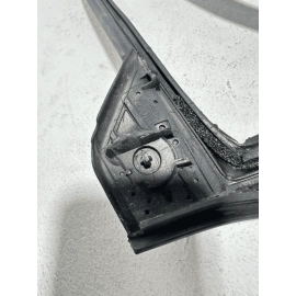 2018-2024 TOYOTA CAMRY REAR RIGHT PASSENGER DOOR SURROUND WEATHERSTRIP SEAL OEM