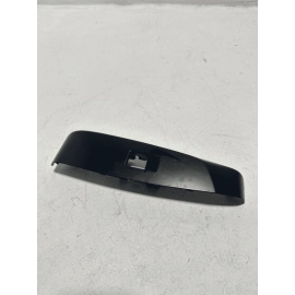 2018-2020 TOYOTA CAMRY REAR PASSENGER SIDE DOOR WINDOW SWITCH TRIM COVER OEM