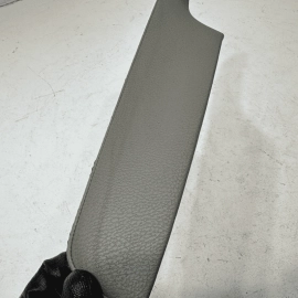 2018-2024 TOYOTA CAMRY REAR PASSENGER SIDE DOOR ARMREST ARM REST PANEL OEM 2018-2024 TOYOTA CAMRY REAR PASSENGER SIDE DOOR ARMREST ARM REST PANEL OEM