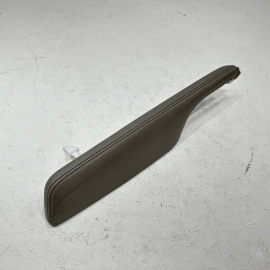 2018-2024 TOYOTA CAMRY REAR PASSENGER SIDE DOOR ARMREST ARM REST PANEL OEM 2018-2024 TOYOTA CAMRY REAR PASSENGER SIDE DOOR ARMREST ARM REST PANEL OEM