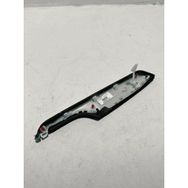 2018-2024 TOYOTA CAMRY REAR PASSENGER SIDE DOOR ARMREST ARM REST PANEL OEM 2018-2024 TOYOTA CAMRY REAR PASSENGER SIDE DOOR ARMREST ARM REST PANEL OEM