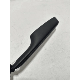 2018-2024 TOYOTA CAMRY REAR PASSENGER SIDE DOOR ARMREST ARM REST PANEL OEM 2018-2024 TOYOTA CAMRY REAR PASSENGER SIDE DOOR ARMREST ARM REST PANEL OEM