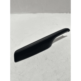 2018-2024 TOYOTA CAMRY REAR PASSENGER SIDE DOOR ARMREST ARM REST PANEL OEM 2018-2024 TOYOTA CAMRY REAR PASSENGER SIDE DOOR ARMREST ARM REST PANEL OEM