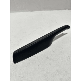 2018-2024 TOYOTA CAMRY REAR PASSENGER SIDE DOOR ARMREST ARM REST PANEL OEM 2018-2024 TOYOTA CAMRY REAR PASSENGER SIDE DOOR ARMREST ARM REST PANEL OEM
