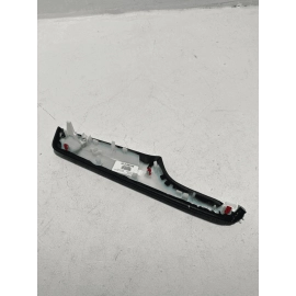 2018-2024 TOYOTA CAMRY REAR PASSENGER SIDE DOOR ARMREST ARM REST PANEL OEM 2018-2024 TOYOTA CAMRY REAR PASSENGER SIDE DOOR ARMREST ARM REST PANEL OEM