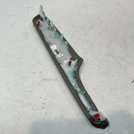 2018-2024 TOYOTA CAMRY REAR PASSENGER SIDE DOOR ARMREST ARM REST PANEL OEM 2018-2024 TOYOTA CAMRY REAR PASSENGER SIDE DOOR ARMREST ARM REST PANEL OEM