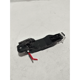 2018-2024 TOYOTA CAMRY REAR RIGHT PASSENGER SIDE EXTERIOR DOOR HANDLE BASE OEM