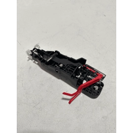 2018-2024 TOYOTA CAMRY REAR RIGHT PASSENGER SIDE EXTERIOR DOOR HANDLE BASE OEM