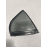 2018-2024 TOYOTA CAMRY REAR RIGHT PASSENGER SIDE QUARTER WINDOW GLASS OEM