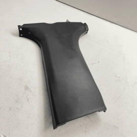2018-2021 Toyota Camry Passenger Side Lower Center B Pillar Cover Panel Tri