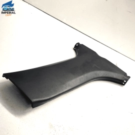 2018-2021 Toyota Camry Passenger Side Lower Center B Pillar Cover Panel Tri