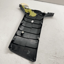 2018-2021 Toyota Camry Passenger Side Lower Center B Pillar Cover Panel Tri