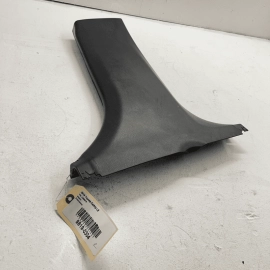 2018-2021 Toyota Camry Passenger Side Lower Center B Pillar Cover Panel Tri