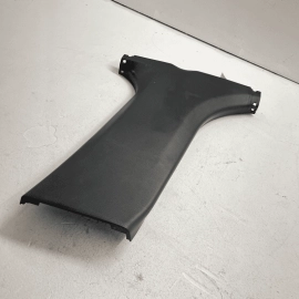 2018-2021 Toyota Camry Passenger Side Lower Center B Pillar Cover Panel Tri