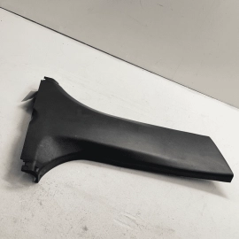 2018-2021 Toyota Camry Passenger Side Lower Center B Pillar Cover Panel Tri