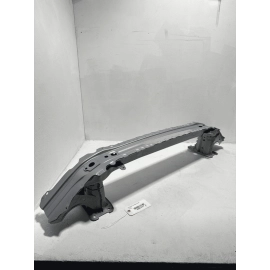 2024 Subaru Impreza Crosstrek Front Bumper Reinforcement Impact Beam Bar OEM