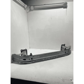 2024 Subaru Impreza Crosstrek Front Bumper Reinforcement Impact Beam Bar OEM