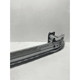 2024 Subaru Impreza Crosstrek Front Bumper Reinforcement Impact Beam Bar OEM