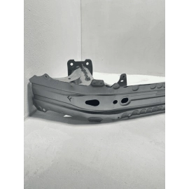 2024 Subaru Impreza Crosstrek Front Bumper Reinforcement Impact Beam Bar OEM
