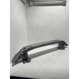 2024 Subaru Impreza Crosstrek Front Bumper Reinforcement Impact Beam Bar OEM
