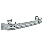 2024 Subaru Impreza Crosstrek Front Bumper Reinforcement Impact Beam Bar OEM