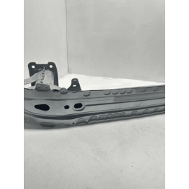2024 Subaru Impreza Crosstrek Front Bumper Reinforcement Impact Beam Bar OEM