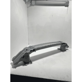 2024 Subaru Impreza Crosstrek Front Bumper Reinforcement Impact Beam Bar OEM