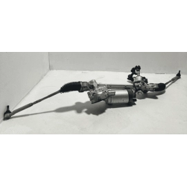 2024 Subaru Impreza RS Sport AWD Steering Gear Rack & Pinion Assembly OEM 10K Mi