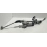 2024 Subaru Impreza RS Sport AWD Steering Gear Rack & Pinion Assembly OEM 10K Mi
