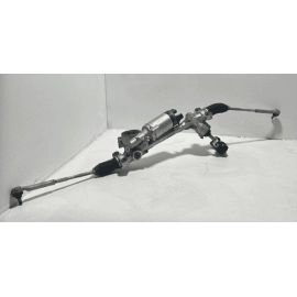 2024 Subaru Impreza RS Sport AWD Steering Gear Rack & Pinion Assembly OEM 10K Mi