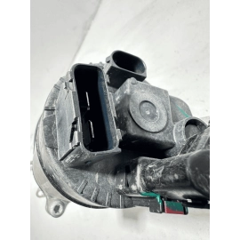 2024 Subaru Impreza RS Sport AWD Steering Gear Rack & Pinion Assembly OEM 10K Mi