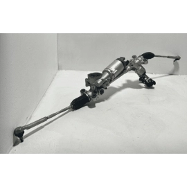 2024 Subaru Impreza RS Sport AWD Steering Gear Rack & Pinion Assembly OEM 10K Mi