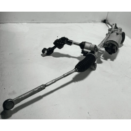 2024 Subaru Impreza RS Sport AWD Steering Gear Rack & Pinion Assembly OEM 10K Mi