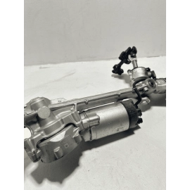 2024 Subaru Impreza RS Sport AWD Steering Gear Rack & Pinion Assembly OEM 10K Mi
