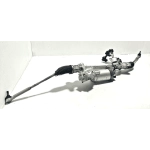 2024 Subaru Impreza RS Sport AWD Steering Gear Rack & Pinion Assembly OEM 10K Mi