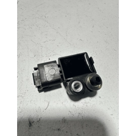 2011-2016 BMW 535XI F10 FRONT LEFT OR RIGHT DOOR IMPACT CRASH SENSOR OEM 1pcs