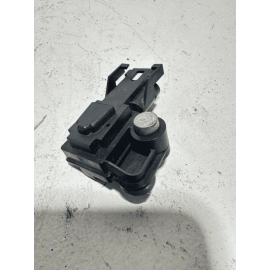 2011-2016 BMW 535XI F10 FRONT LEFT OR RIGHT DOOR IMPACT CRASH SENSOR OEM 1pcs