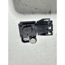 2011-2016 BMW 535XI F10 FRONT LEFT OR RIGHT DOOR IMPACT CRASH SENSOR OEM 1pcs