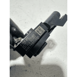 2011-2016 BMW 535XI F10 FRONT LEFT OR RIGHT DOOR IMPACT CRASH SENSOR OEM 1pcs