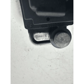 2011-2016 BMW 535XI F10 FRONT LEFT OR RIGHT DOOR IMPACT CRASH SENSOR OEM 1pcs