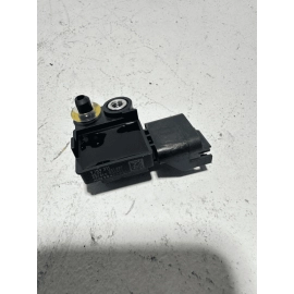 2011-2016 BMW 535XI F10 FRONT LEFT OR RIGHT DOOR IMPACT CRASH SENSOR OEM 1pcs
