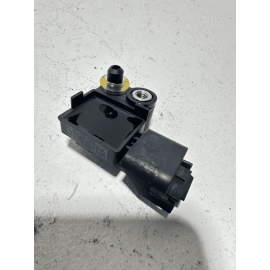 2011-2016 BMW 535XI F10 FRONT LEFT OR RIGHT DOOR IMPACT CRASH SENSOR OEM 1pcs