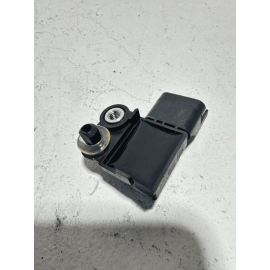 2011-2016 BMW 535XI F10 FRONT LEFT OR RIGHT DOOR IMPACT CRASH SENSOR OEM 1pcs