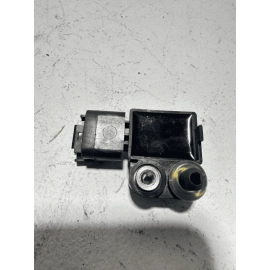 2011-2016 BMW 535XI F10 FRONT LEFT OR RIGHT DOOR IMPACT CRASH SENSOR OEM 1pcs