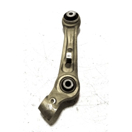 2011-2016 BMW 550 XI Front Left Driver Side Control Arm Wishbone Bottom OEM