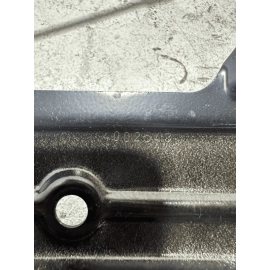 2011-2016 BMW 535 Front Right Passenger Side Window Regulator Lifter Motor   OEM 2011-2016 BMW 535 Front Right Passenger Side Window Regulator Lifter Motor   OEM