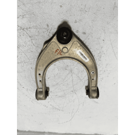 2011-2016 BMW 550i 550xi Front Left or Right Side Upper Wishbone OEM 1 PCS